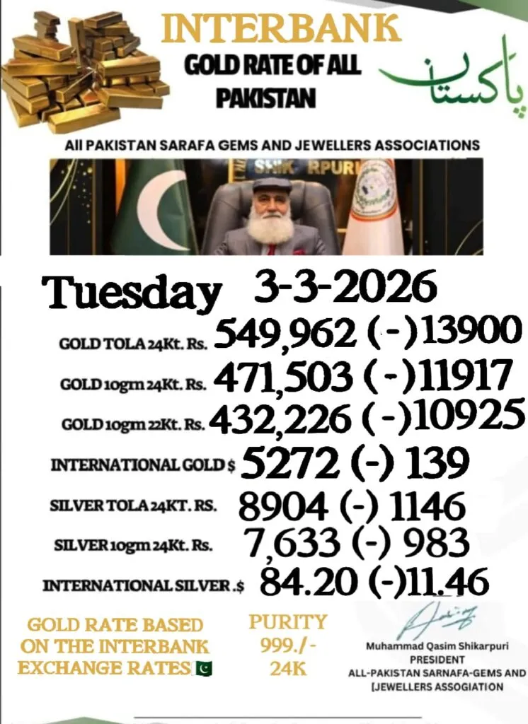 WhatsApp Image 2026 03 03 at 15.10.01