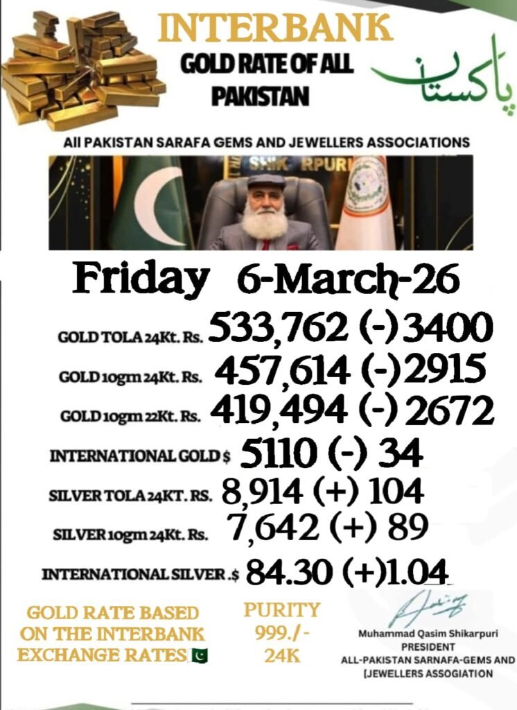 WhatsApp Image 2026 03 06 at 13.18.19