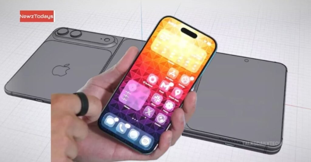 apple iphone fold (1)