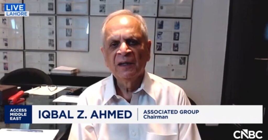 LNG to Dry out in days