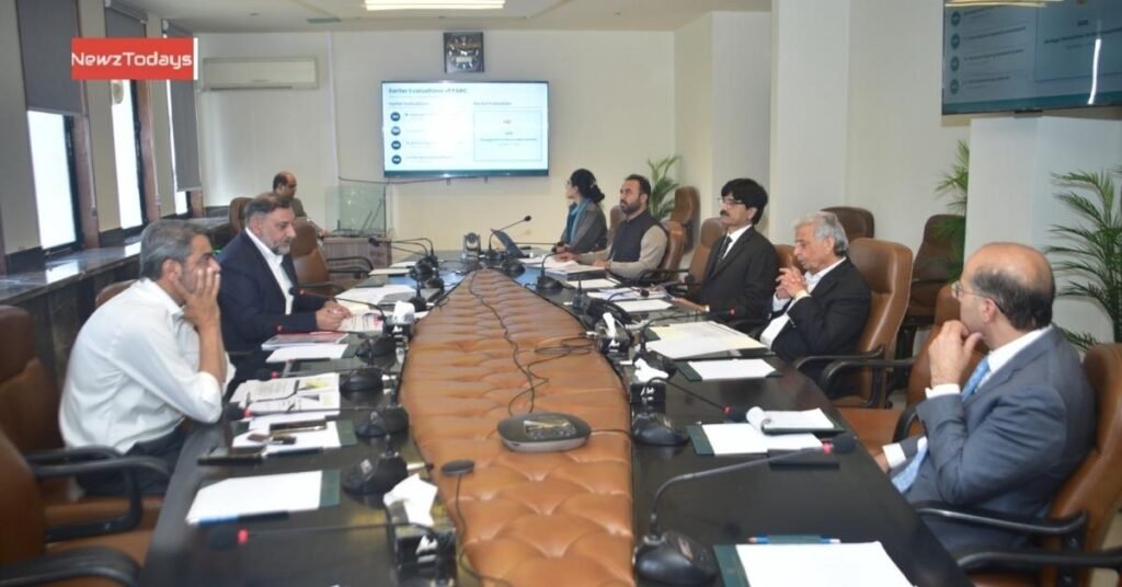 modern farm innovation