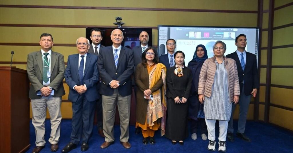 solar policy to attract chinese solar manufacturers