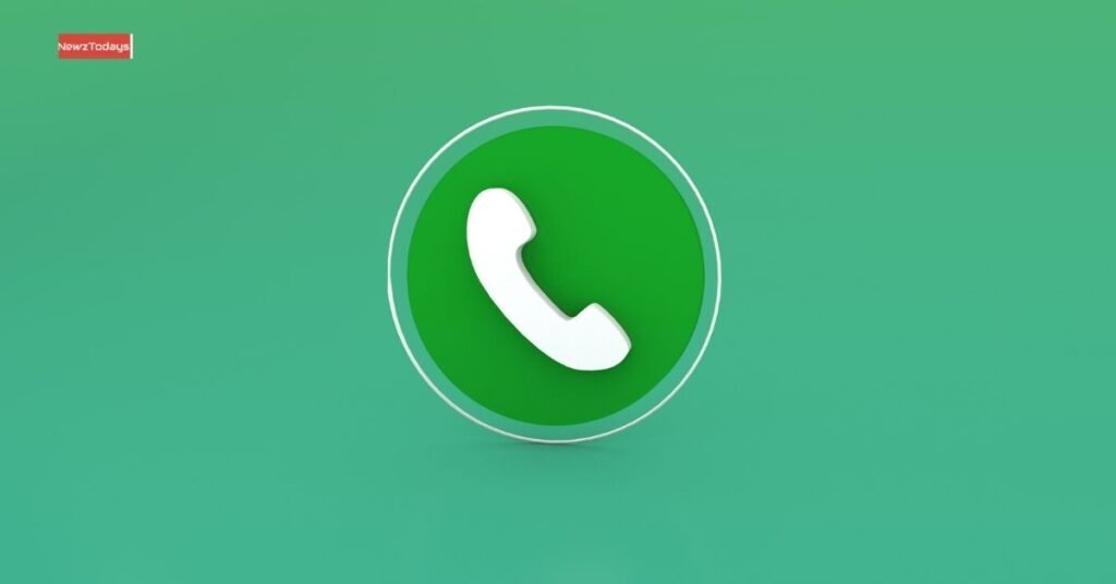 WhatsApp enables dual accounts on iPhone