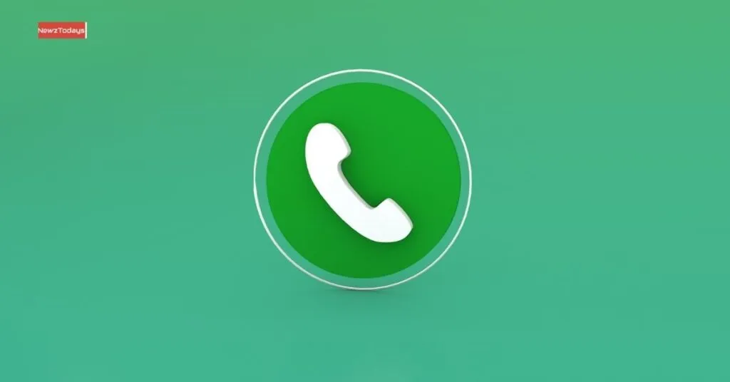 WhatsApp Plus subscription features