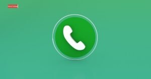 WhatsApp enables dual accounts on iPhone