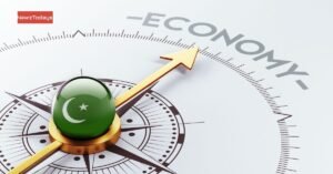 Pakistan Economy