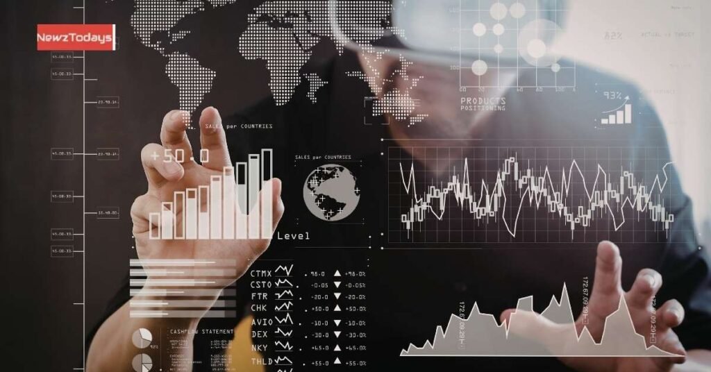 Pakistan technology sector