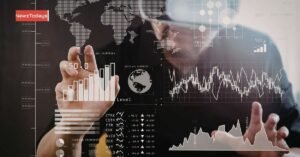 Data analysis and global market trends