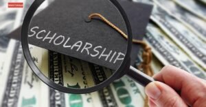 Scholarships for Students