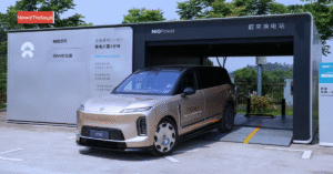 Sedan 20260506 202911 0000