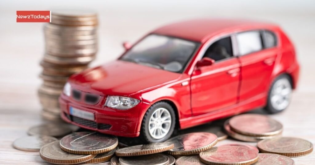 car prices pakistan