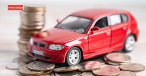 car prices pakistan