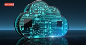cloud computing