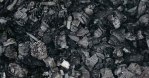 coal