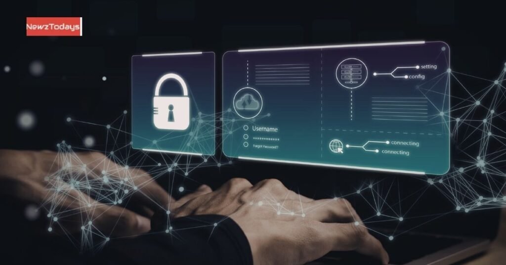 cybersecurity