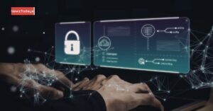 cybersecurity