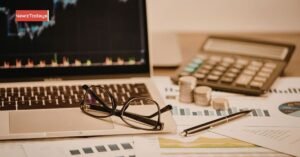 financial market