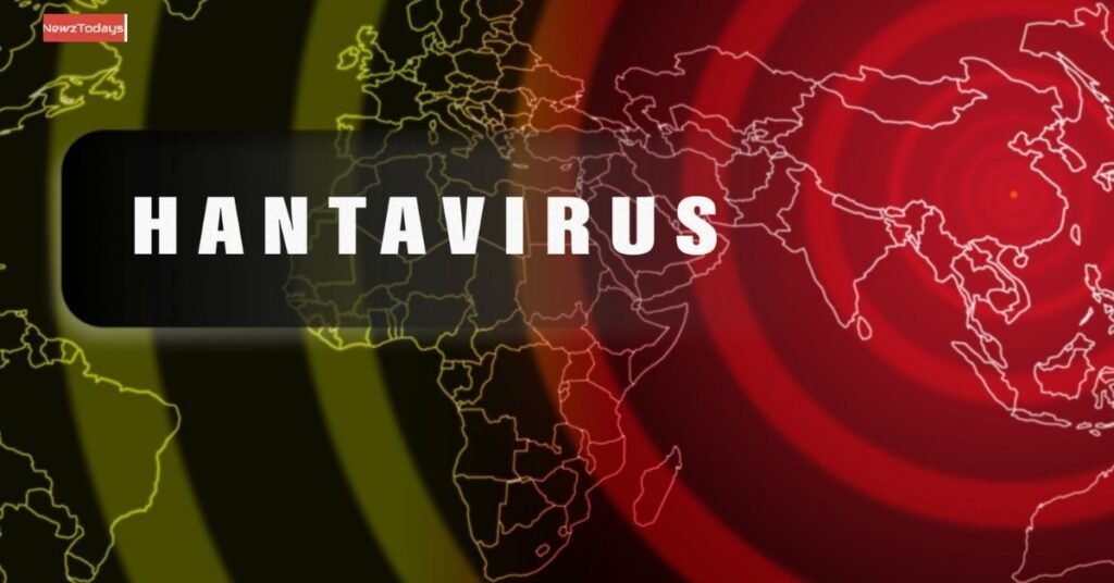 Hantavirus