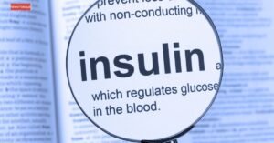 insulin