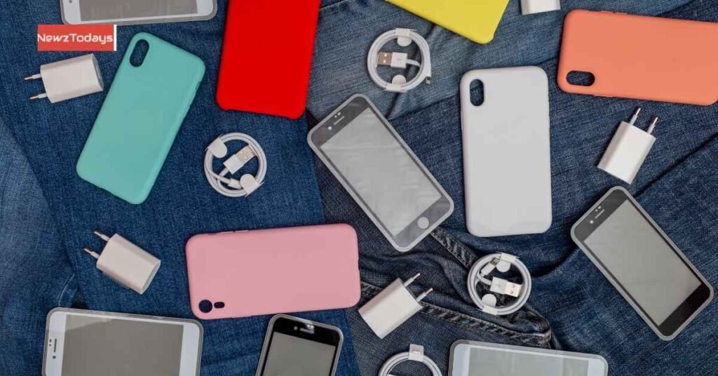 mobile phones prices