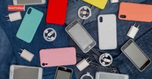 mobile phones prices