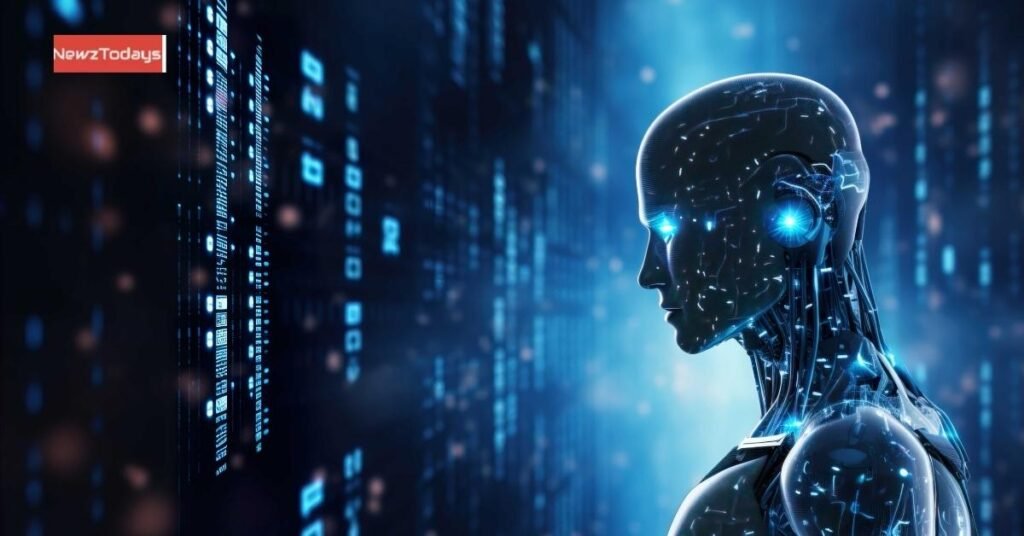 robotics technology