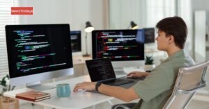 software development