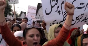 honor killing