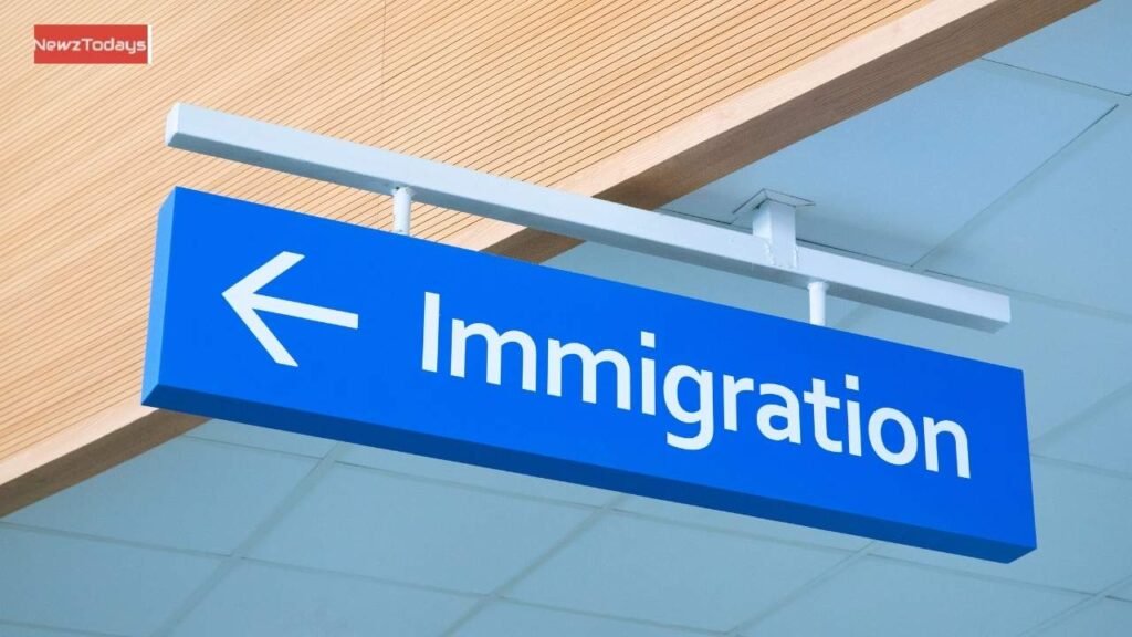 immigration
