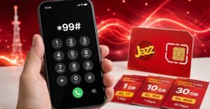 Jazz sim number
