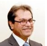Faiz Bhutta