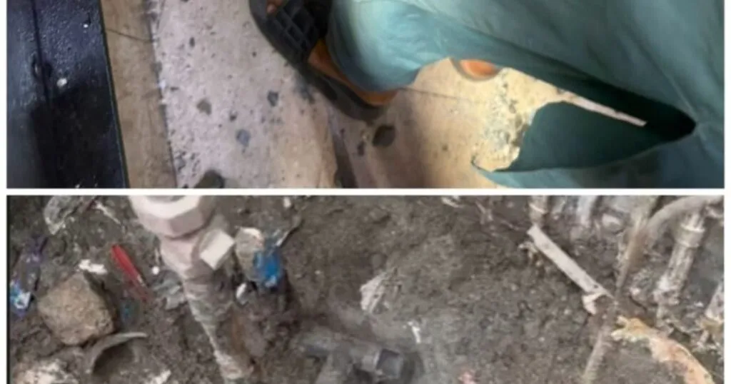 sngpl gas theft