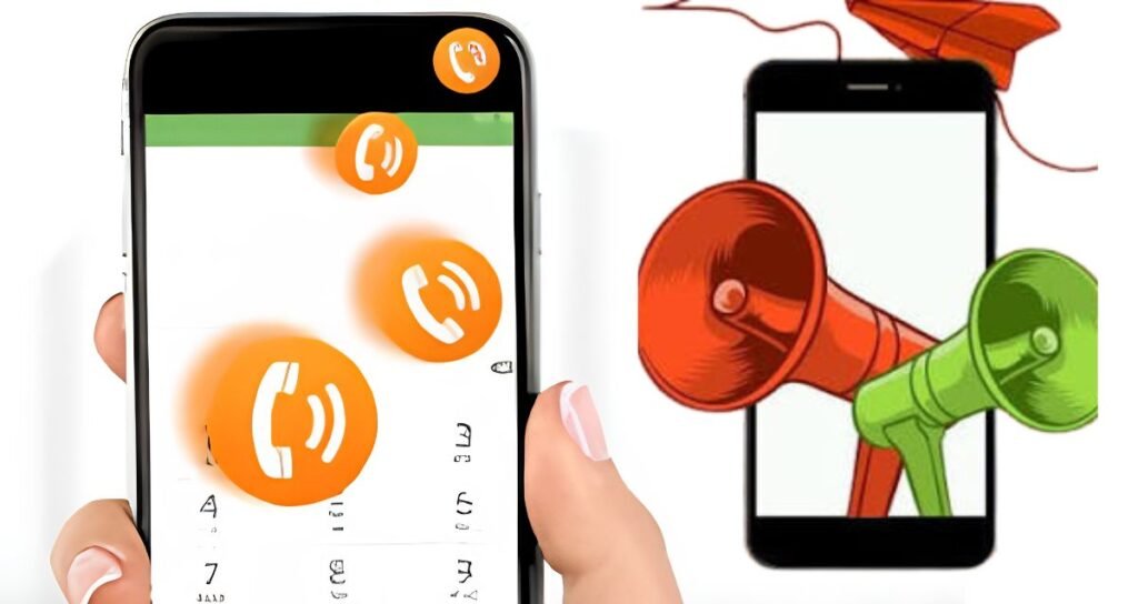 ufone call packages