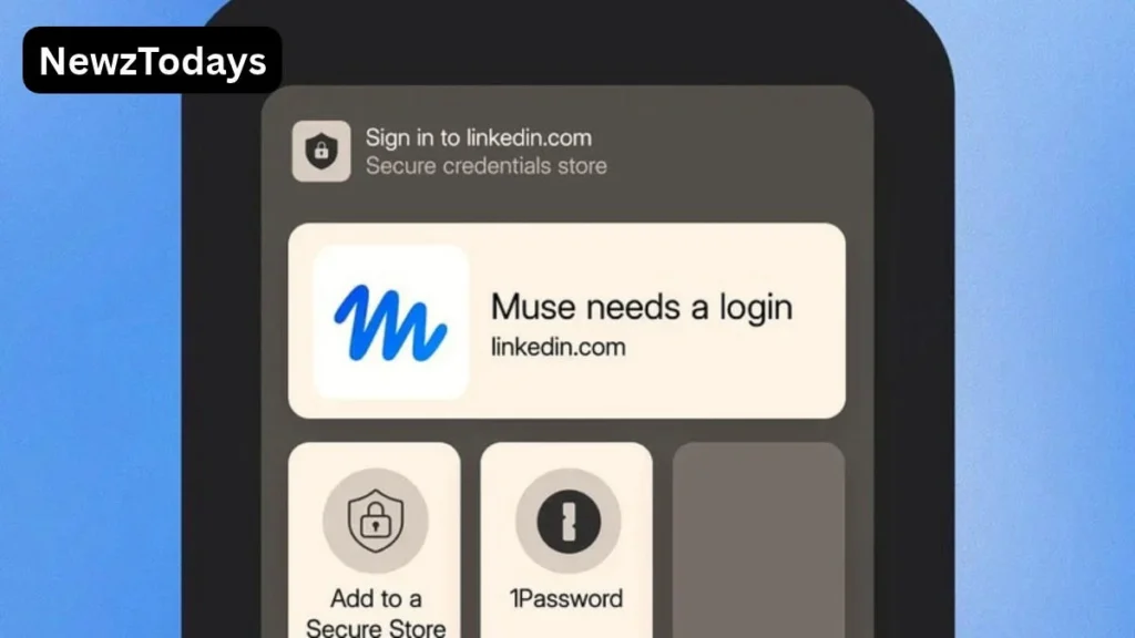 1Password Enables AI Agent Logins Without Password Exposure