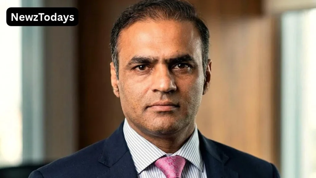 Abid Sher Ali Rejects Political Lessons from Fazlur Rehman