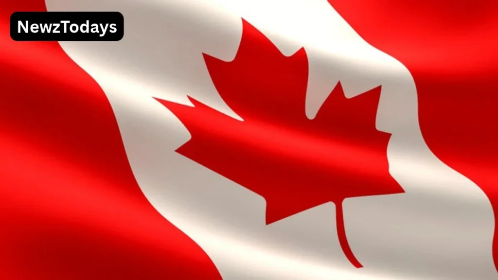 Alberta Votes to Remain Part of Canada in Referendum