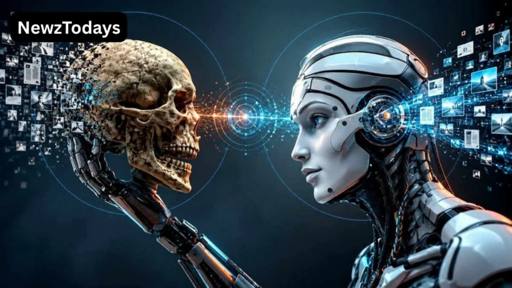 Anthropic Updates AI Rules Citing Consciousness Concerns