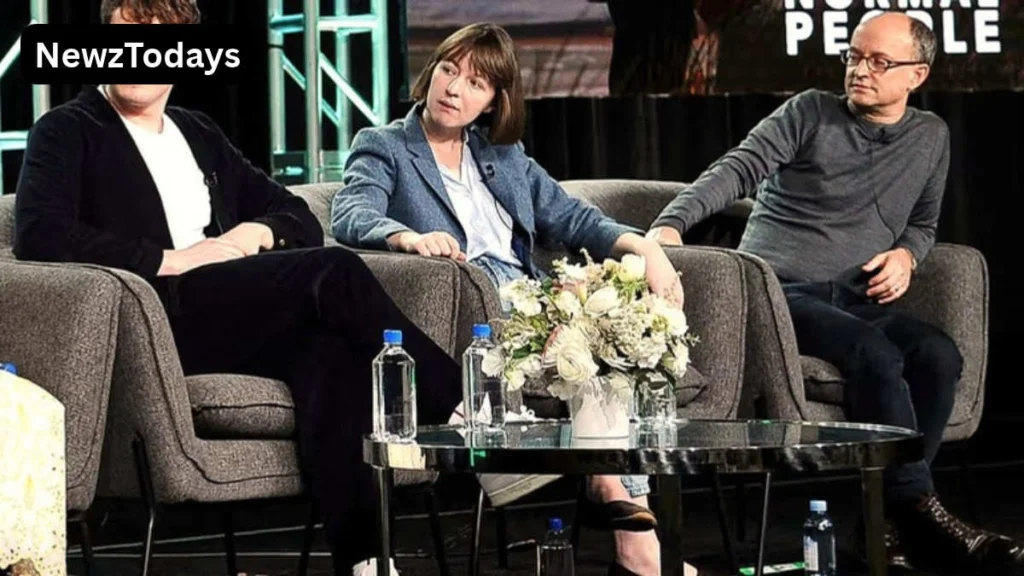 Authors Demand UK Reverse Palestine Action Ban Amid Rooney Book Sale Halt