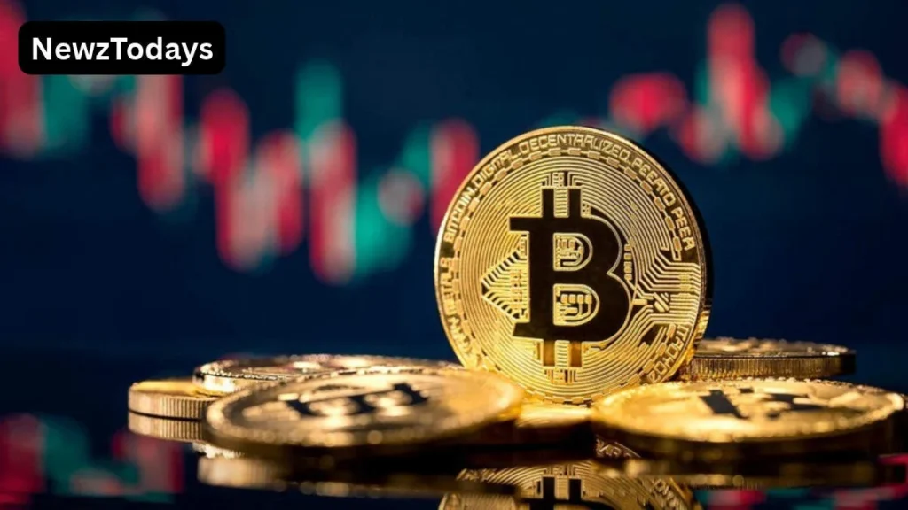 Bitcoin ETFs See $301M Inflows After Two Weeks of Losses