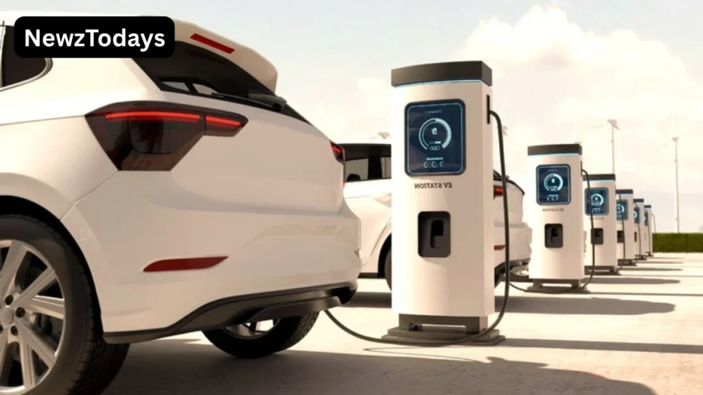 BYD Explores 1,500kW Ultra-Fast EV Charging for Pakistan