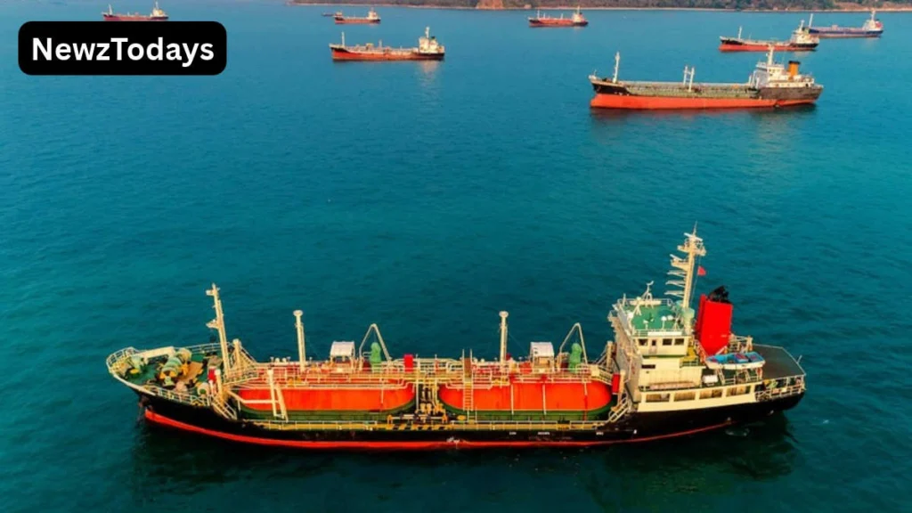 Diesel Boosts India’s Fuel Export Earnings to $12.6B