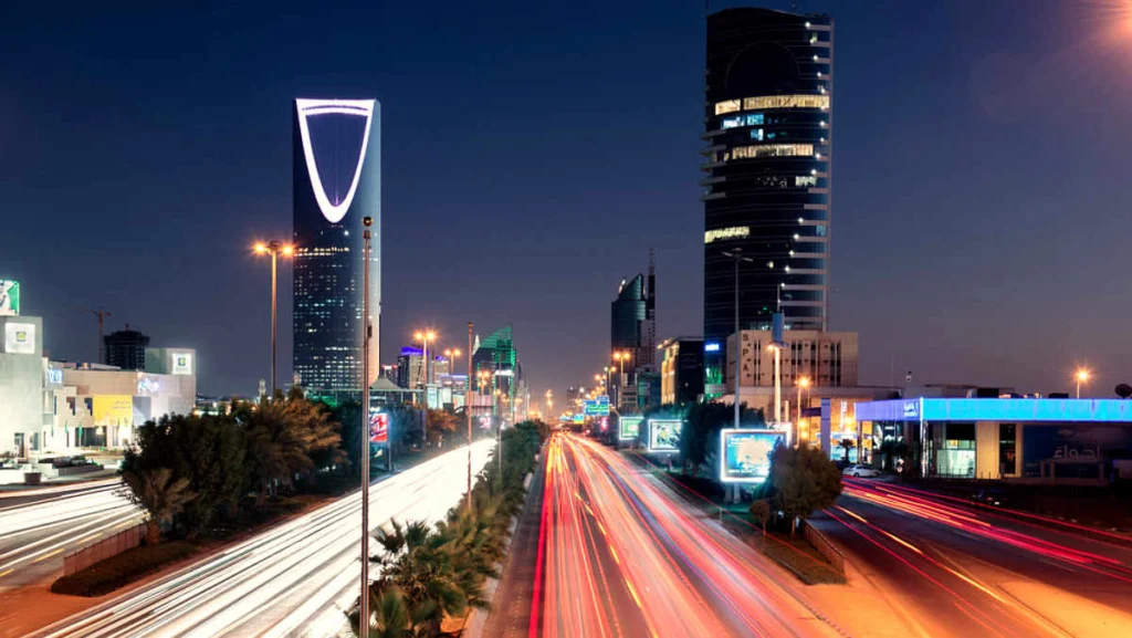 Egypt Supports Saudi Arabia Amid Escalating Iran Conflict