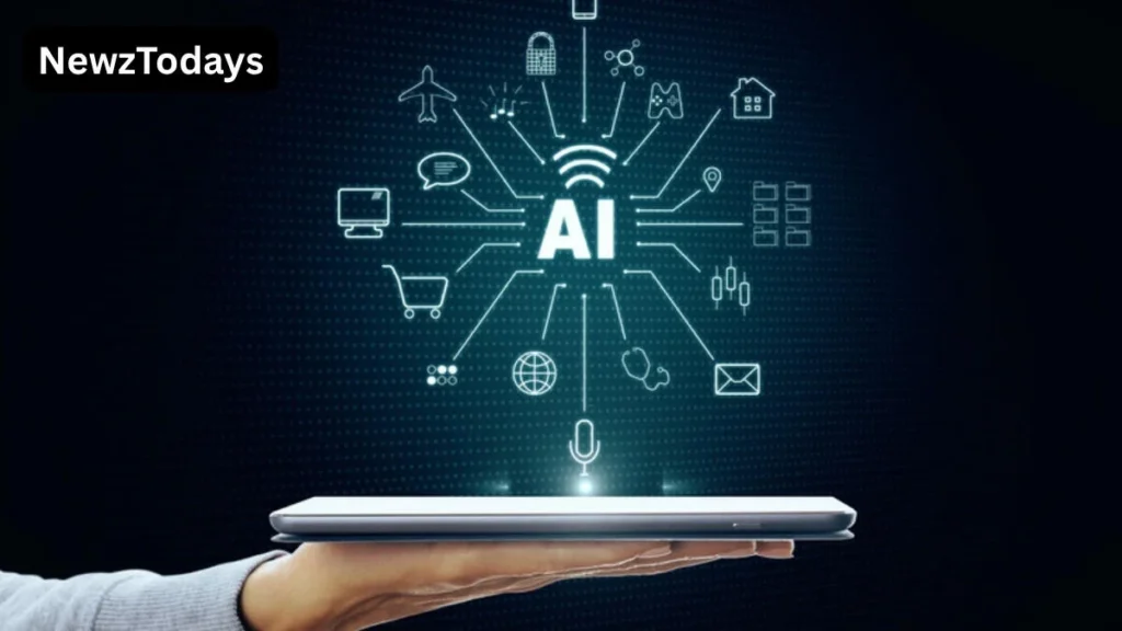 Elon Musk’s AI Demo Exposes Personal Information Online