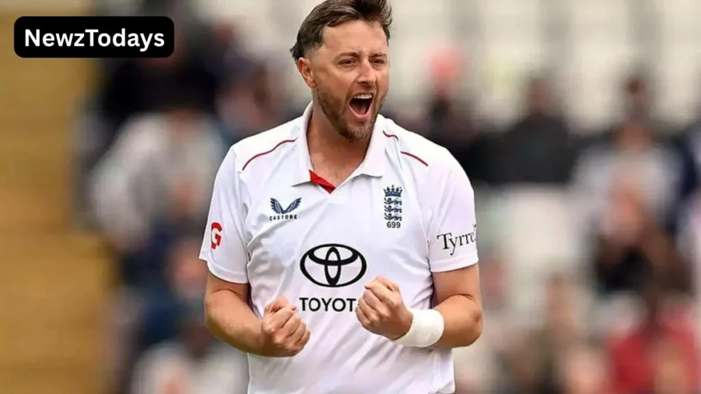 England Announces 30 Central Contracts for 2026-27 Season