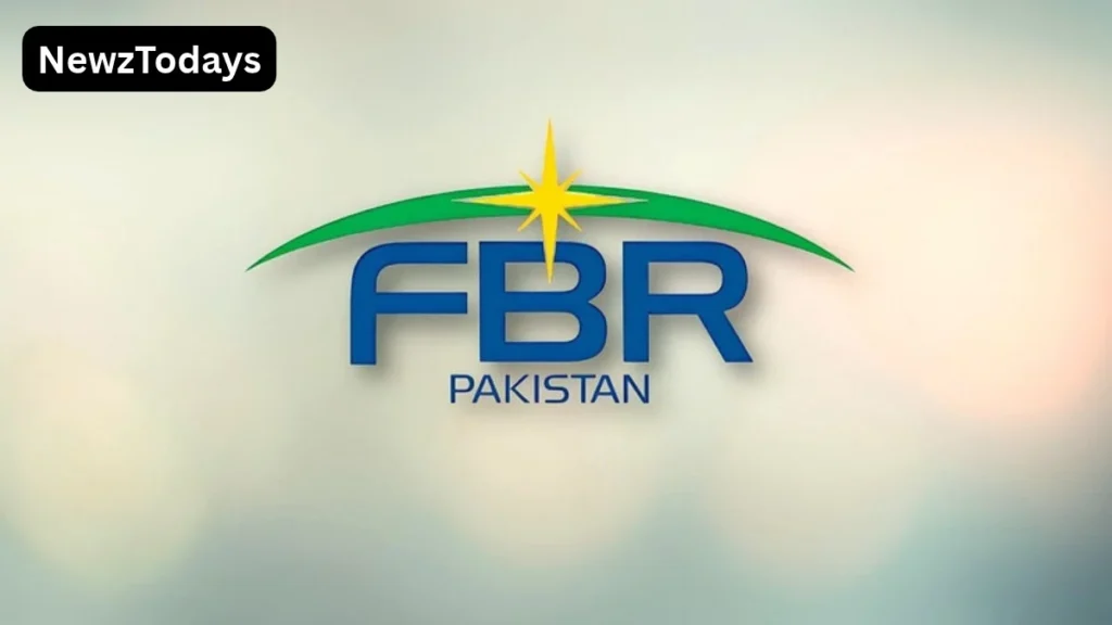 FBR Confirms Faceless Customs Assessment as Digital Function