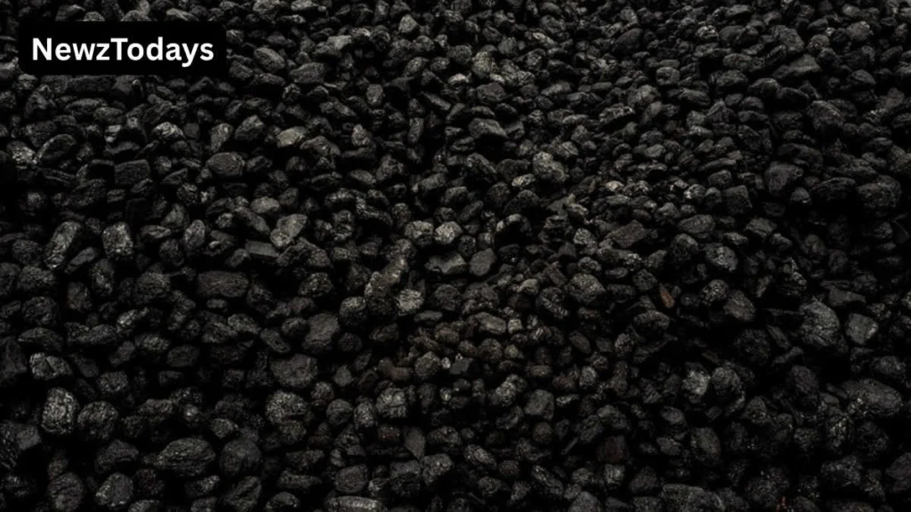Global Gas Crunch Profits Europe's Remaining Coal Plants