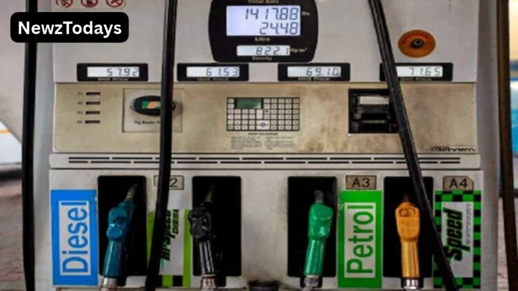 Govt and JI to Discuss Petroleum Levy as Protests Resume