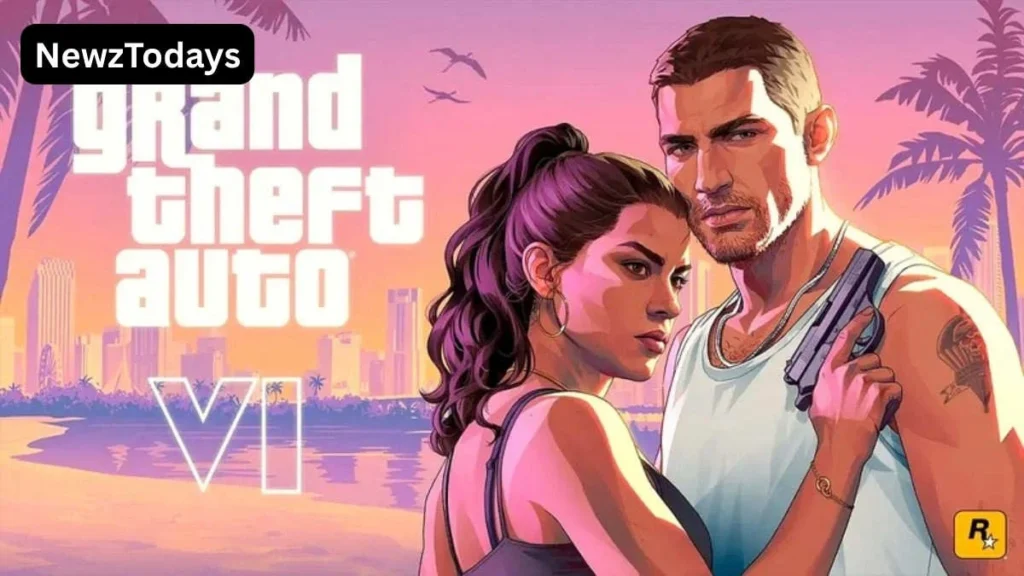 GTA 6 PC launch expected in early 2027 after consoles