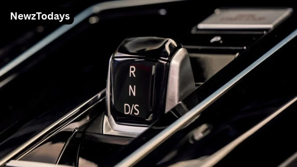 Guide to Switching from Manual to Automatic Cars in Pakistan