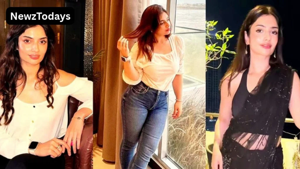 Hanish Qureshi's Impressive Weight Loss Earns Praise